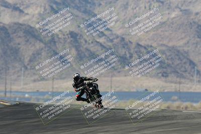 media/Apr-18-2025-CVMA Friday Practice (Fri) [[88baa45499]]/Racer 4-Trackday/Session 1 (Turns 9 and 8)/